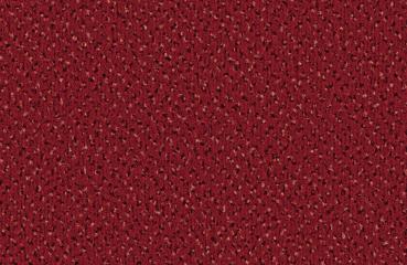 Preview: Rechteckbild vom Alexis